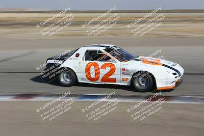 media/Nov-04-2023-CalClub SCCA (Sat) [[cb7353a443]]/Group 2/Cotton Corners (Race)/